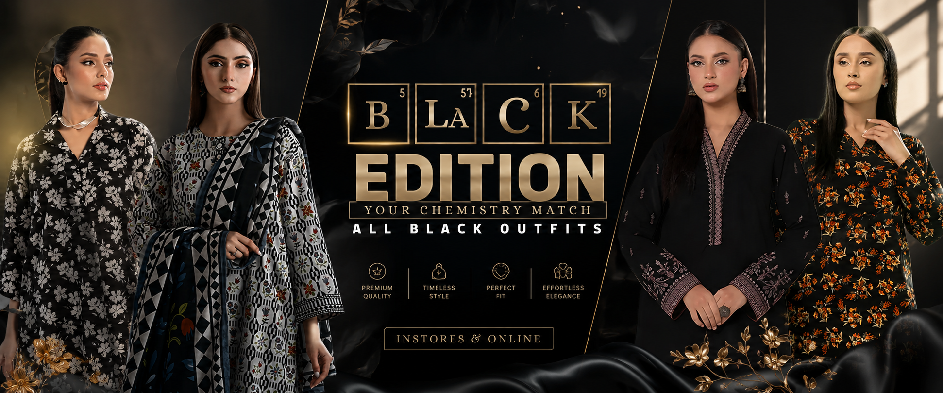 Black Lovers
