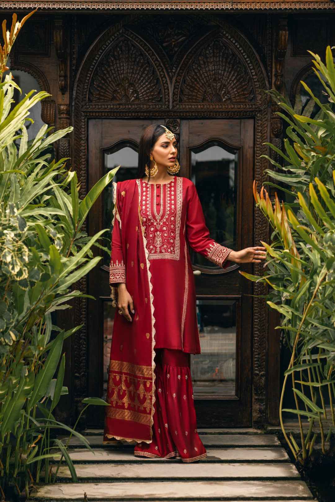 Mehak
