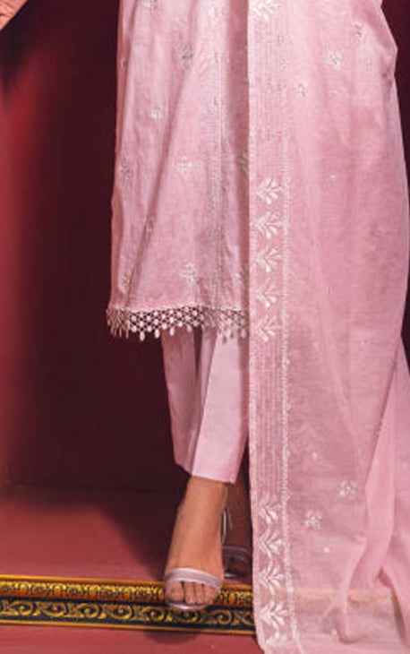 Mehak