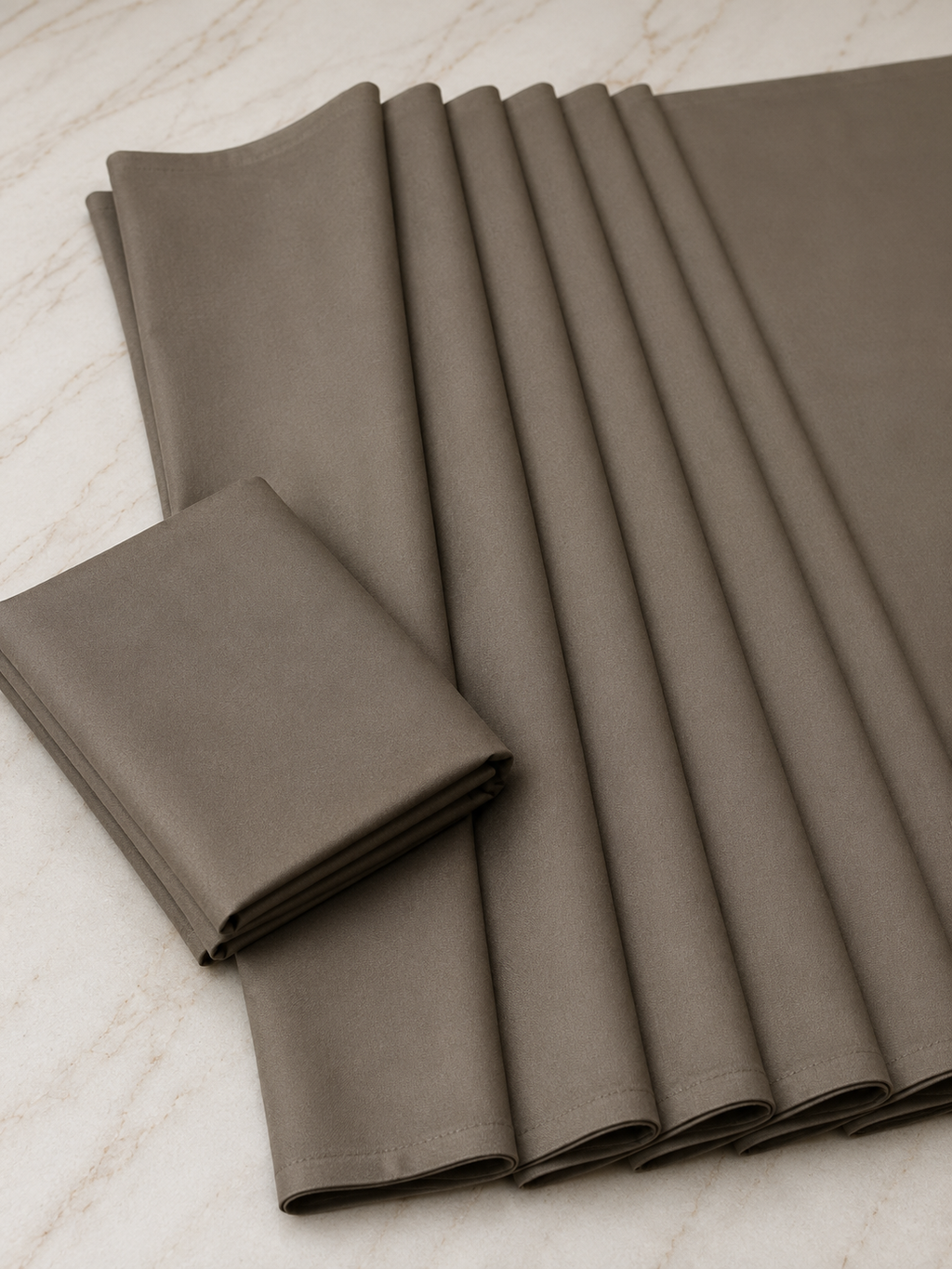 Germany Swiss Blended Unstitched Suit