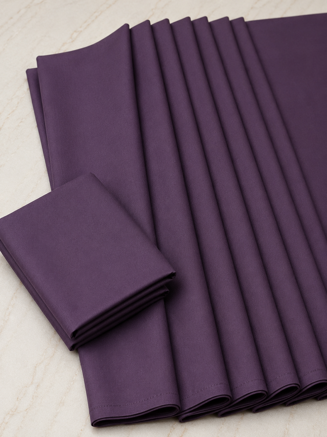 Germany Swiss Blended Unstitched Suit