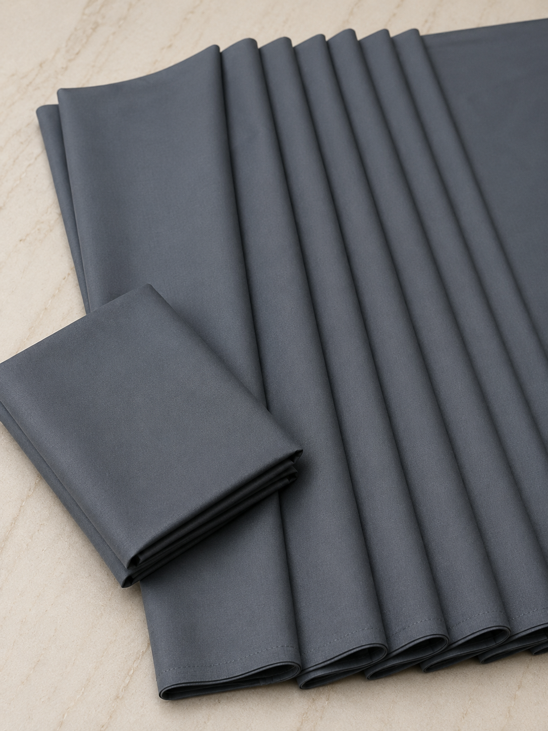 Germany Swiss Blended Unstitched Suit