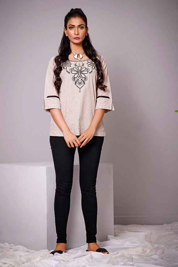 Mehak