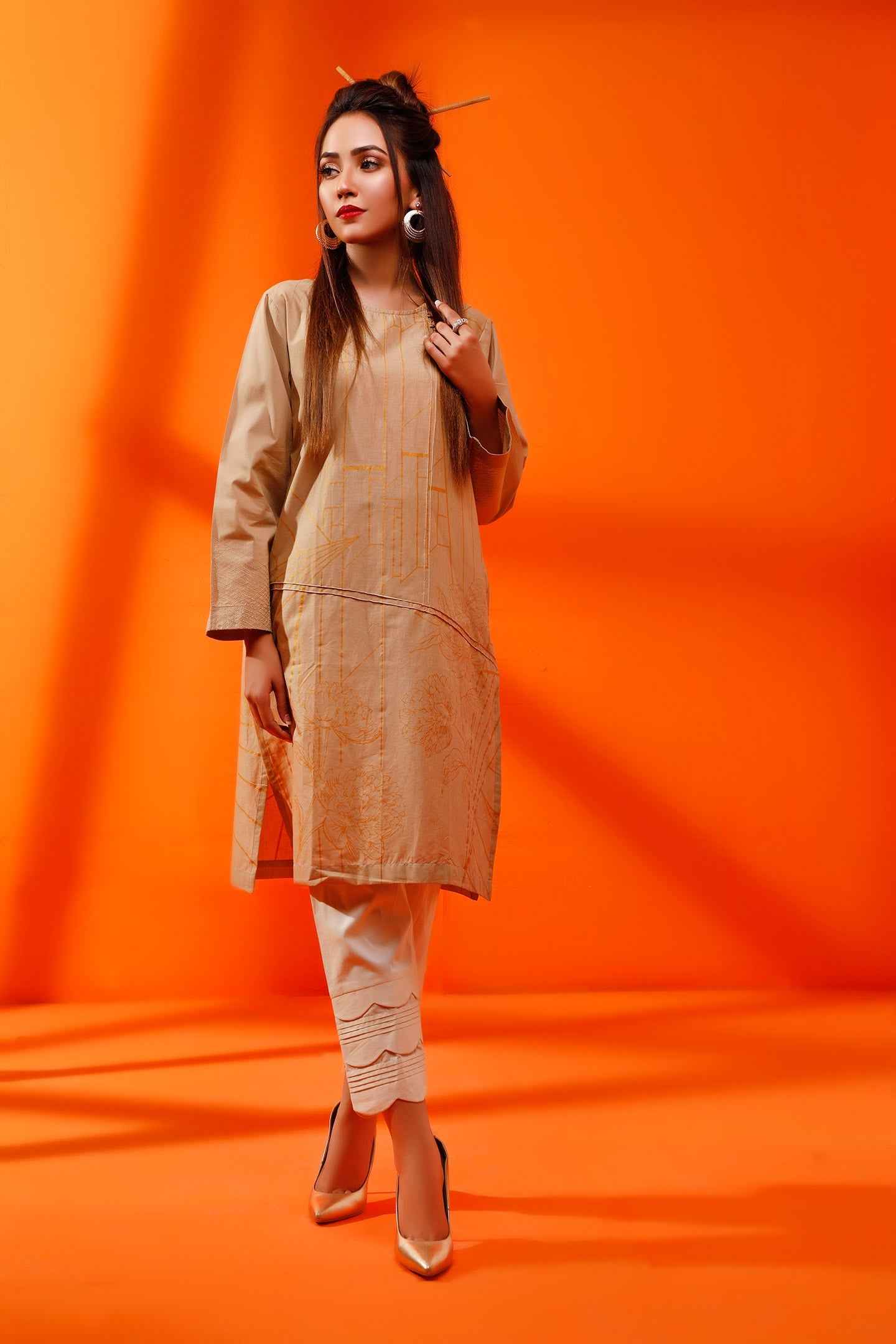 Mehak