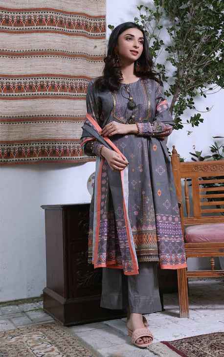 Mehak