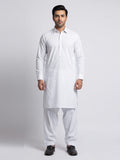Mens Unstitched Star Armani Cotton White_OMUS-2203100-3