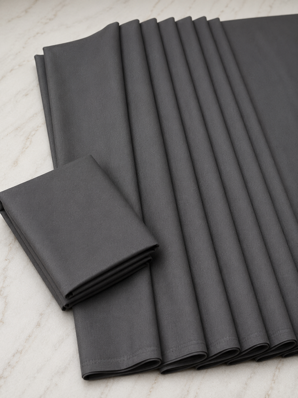 Germany Swiss Blended Unstitched Suit