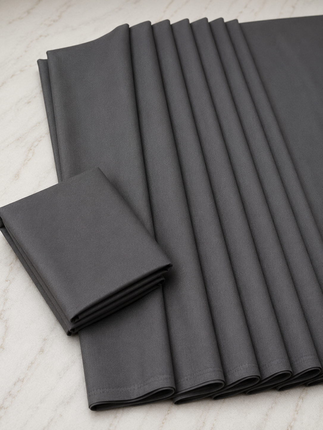 Germany Swiss Blended Unstitched Suit