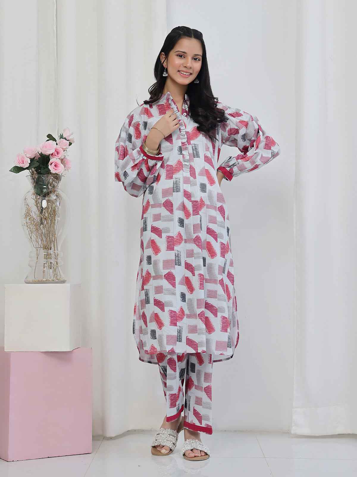 Mehak