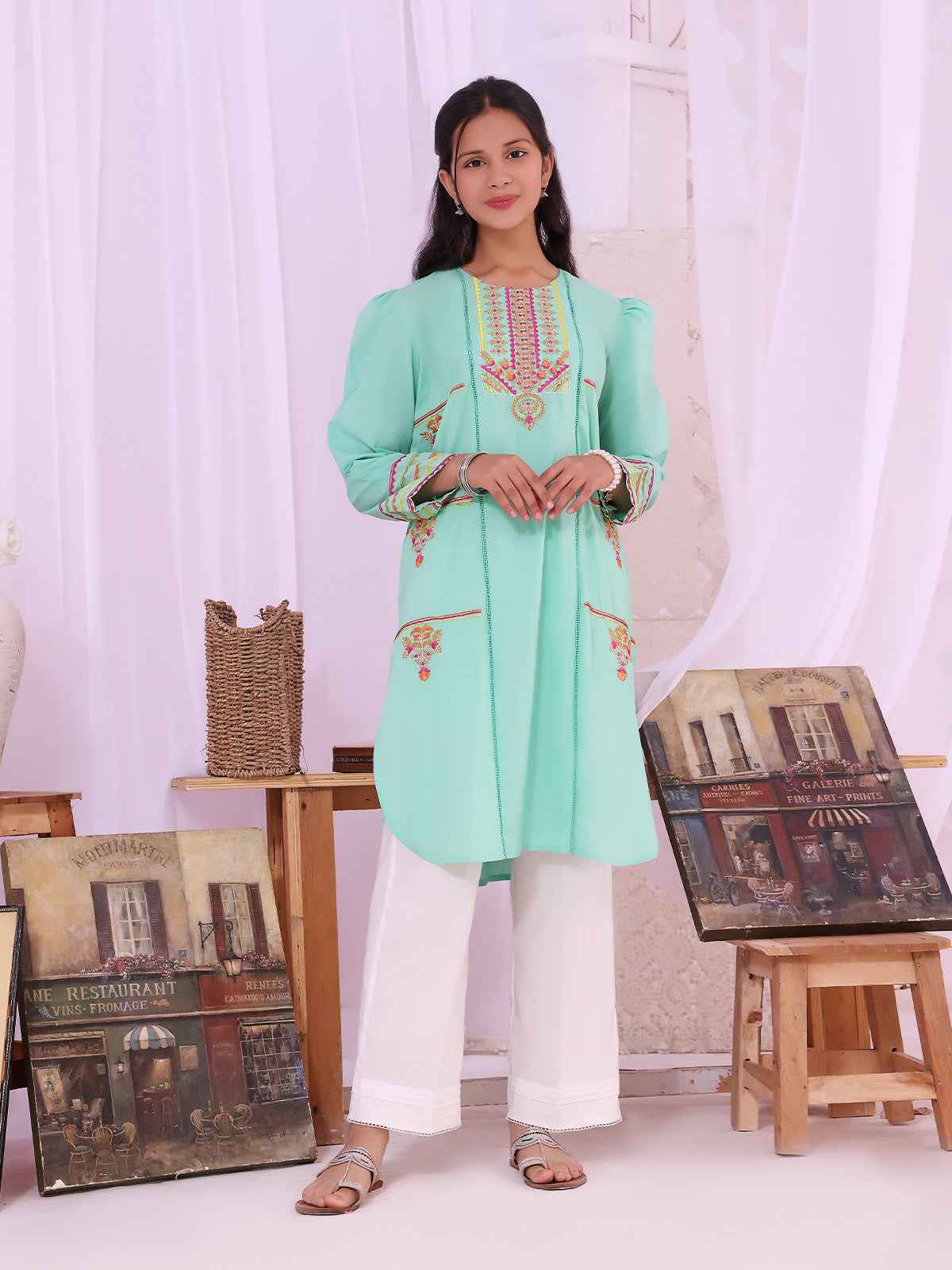 Mehak