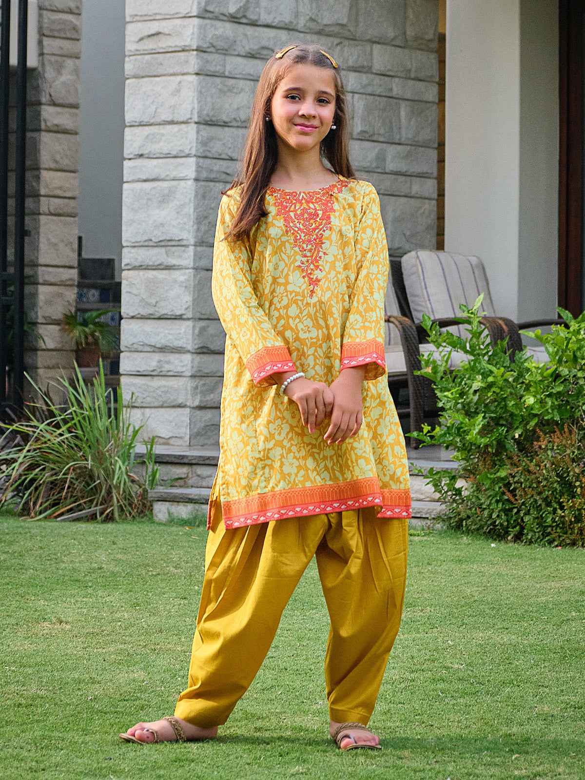 Mehak