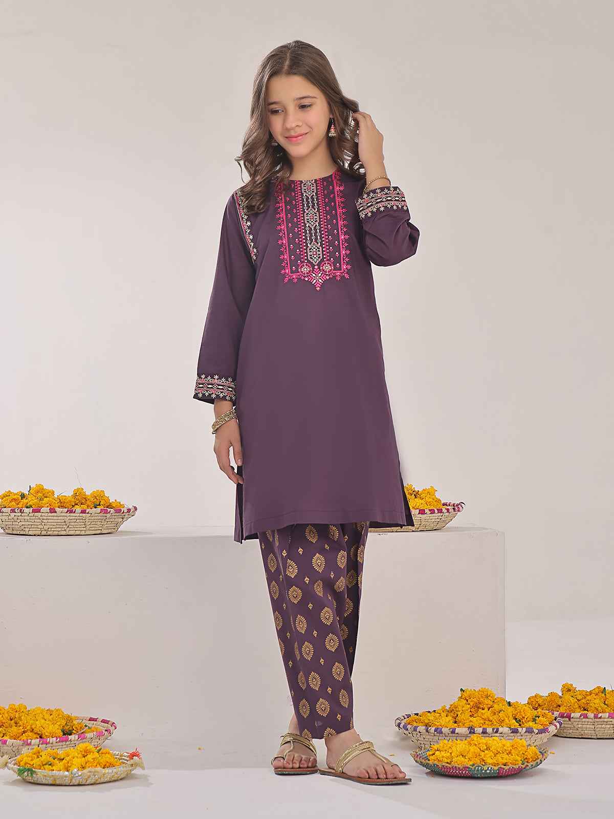 Mehak
