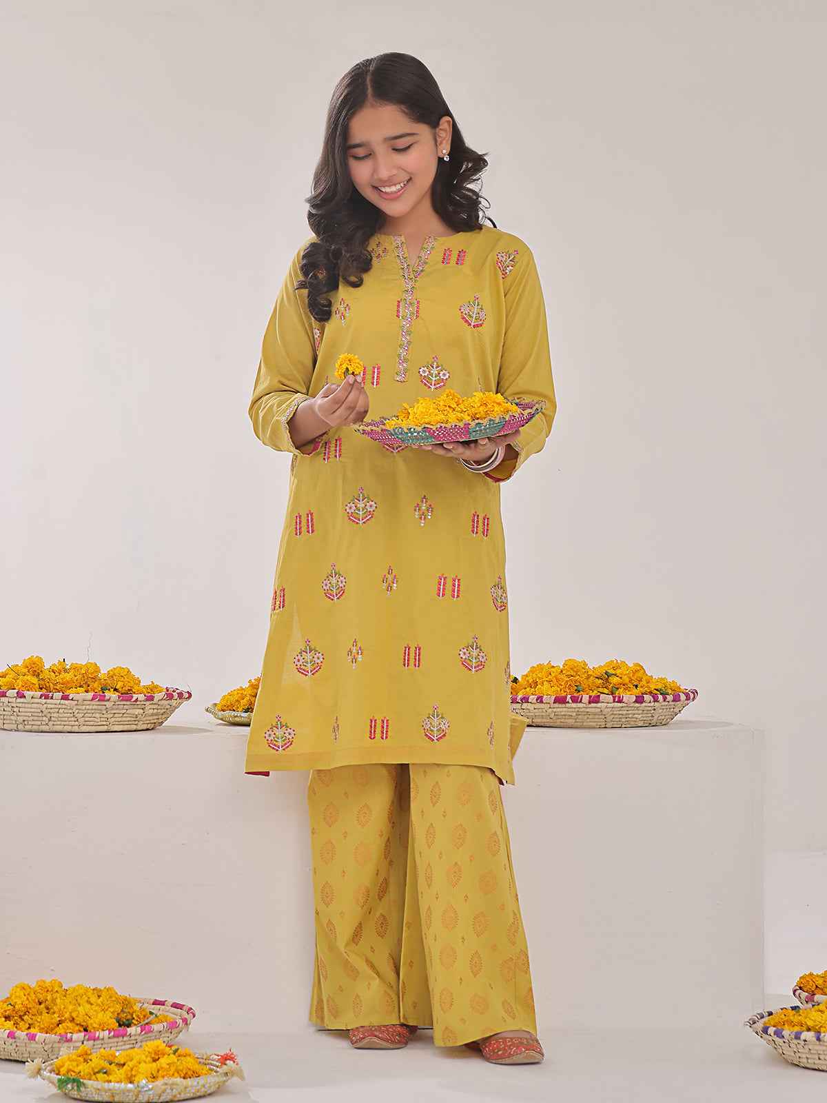 Mehak