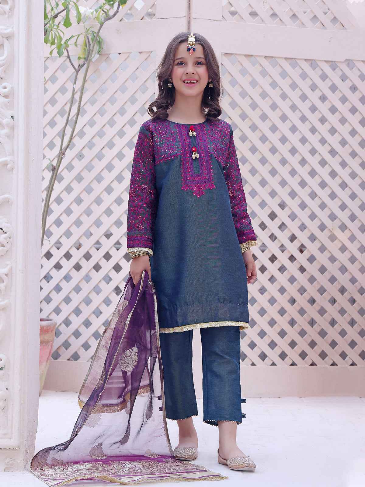 Mehak