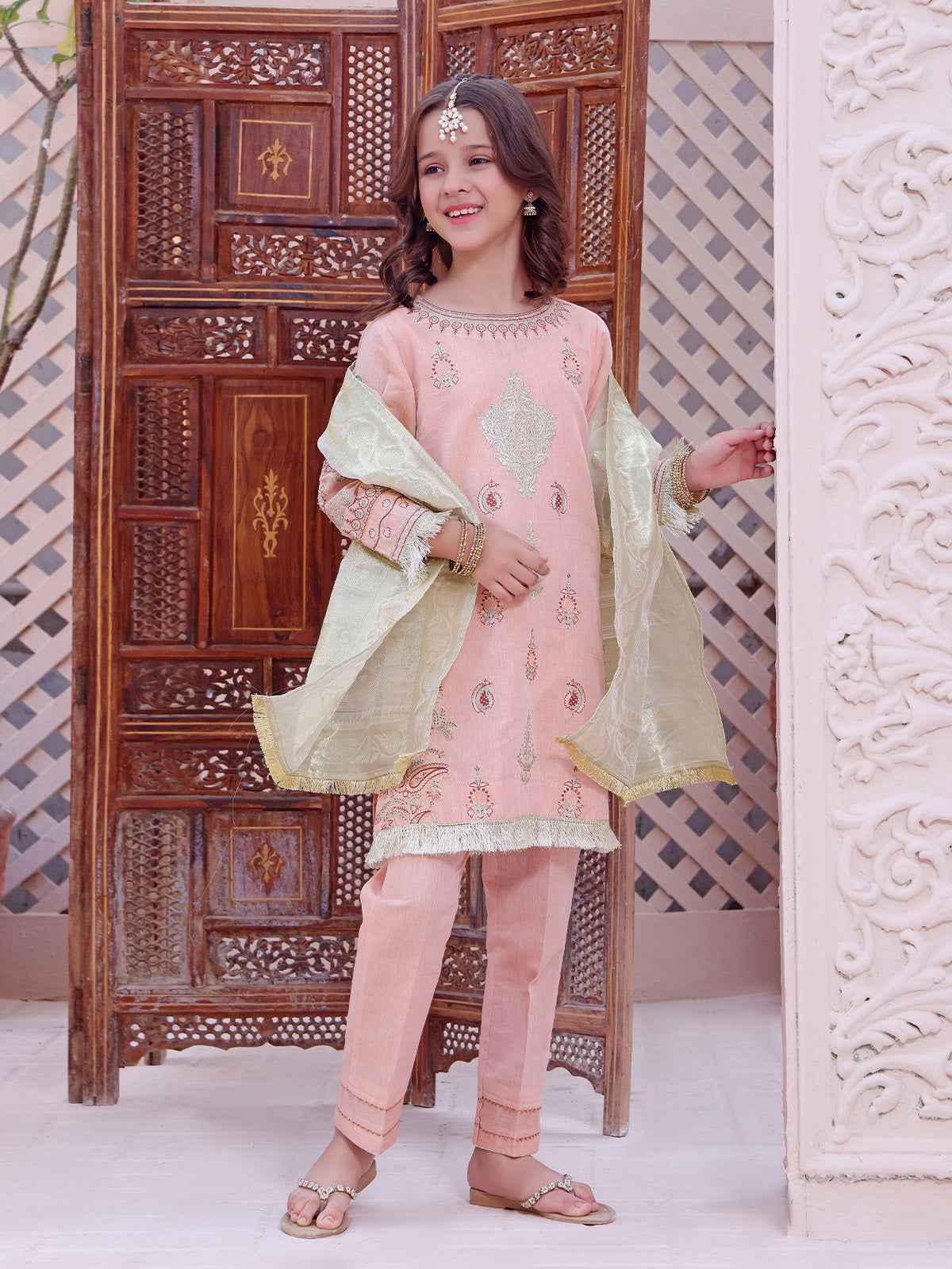 Mehak