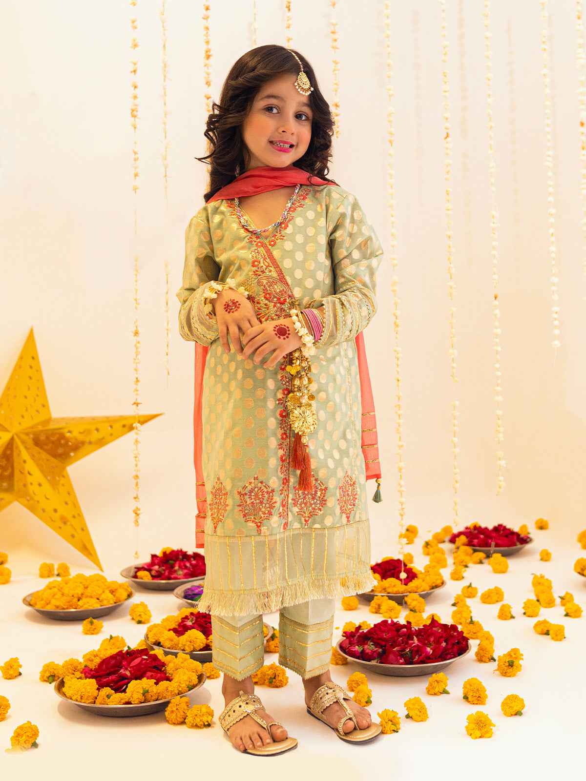 Mehak