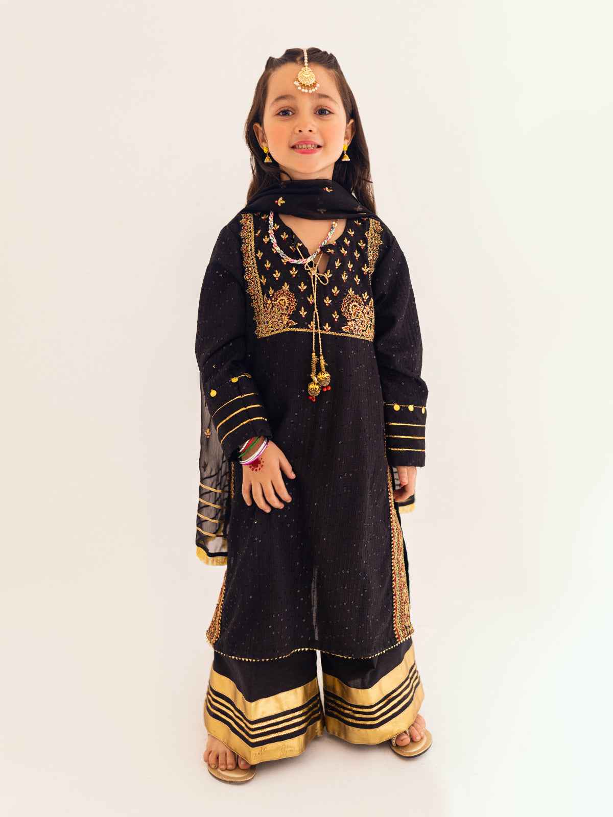 Mehak