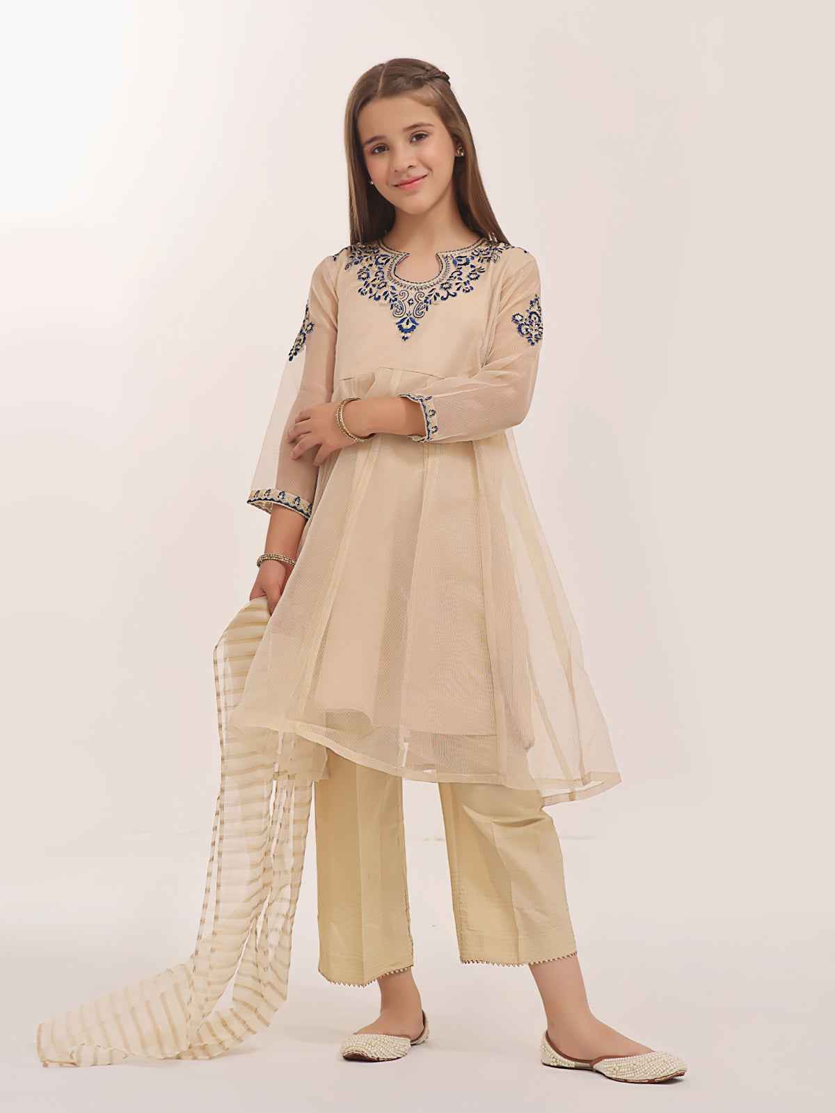Mehak