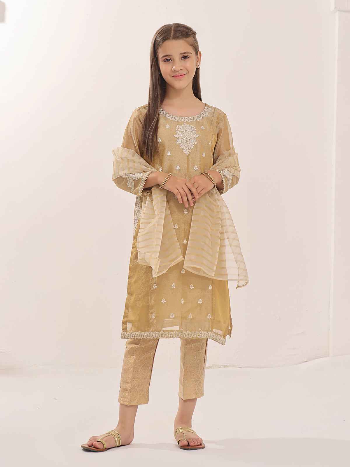 Mehak