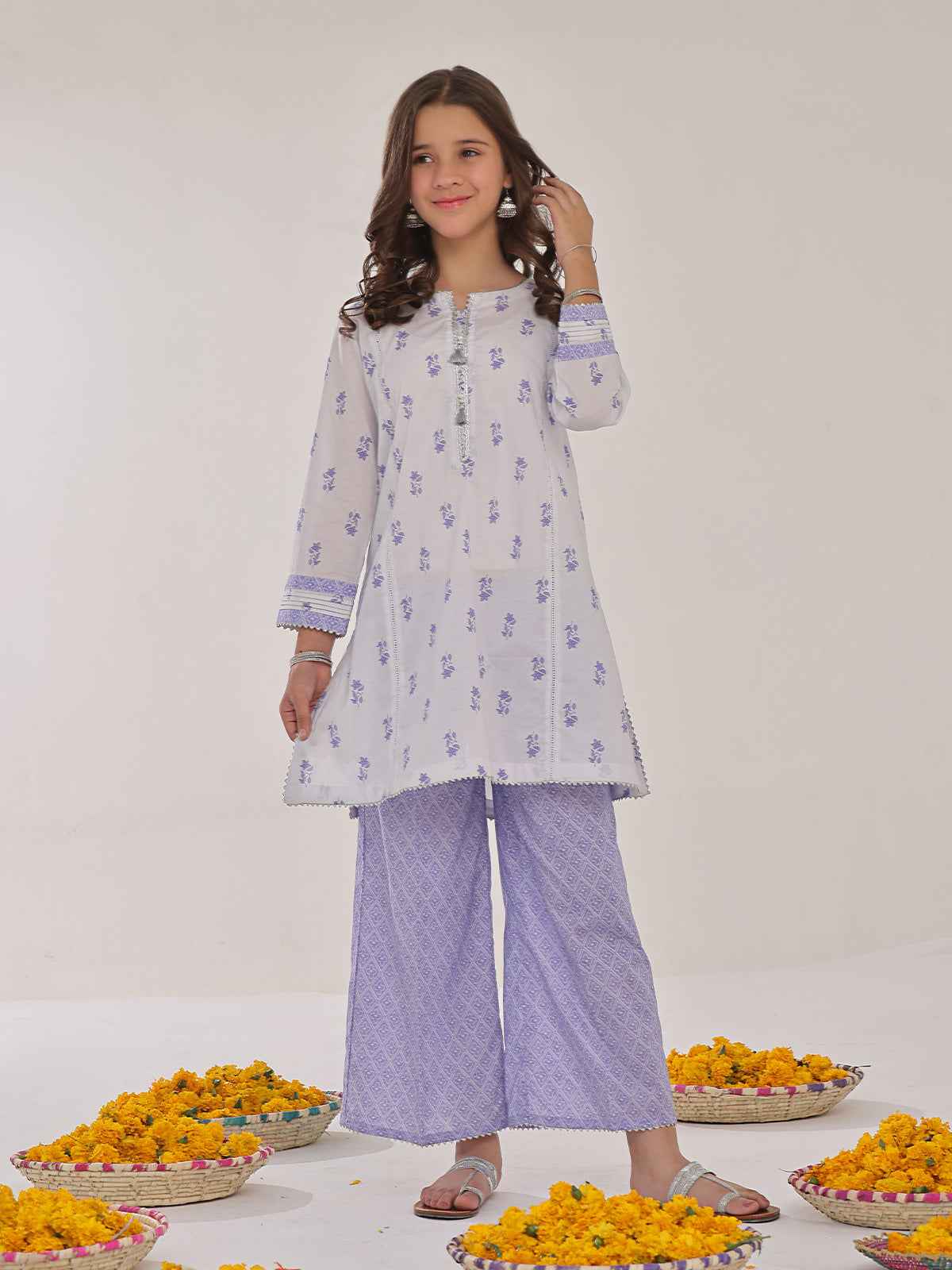 Mehak