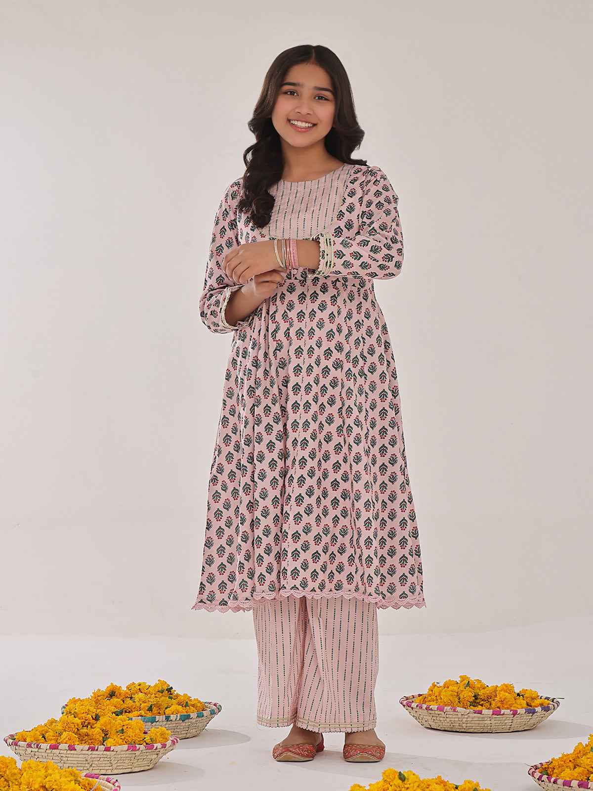 Mehak