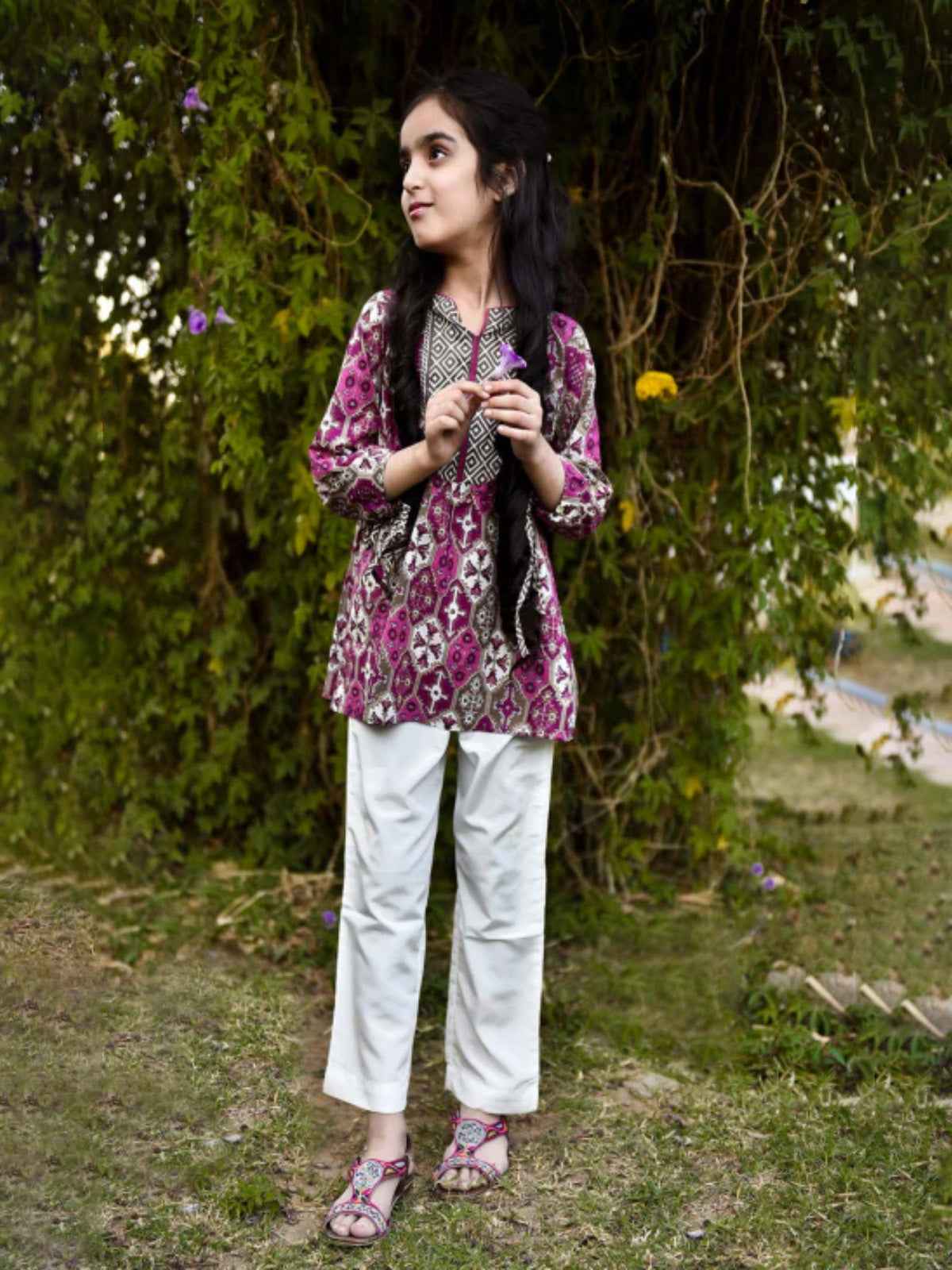 Mehak