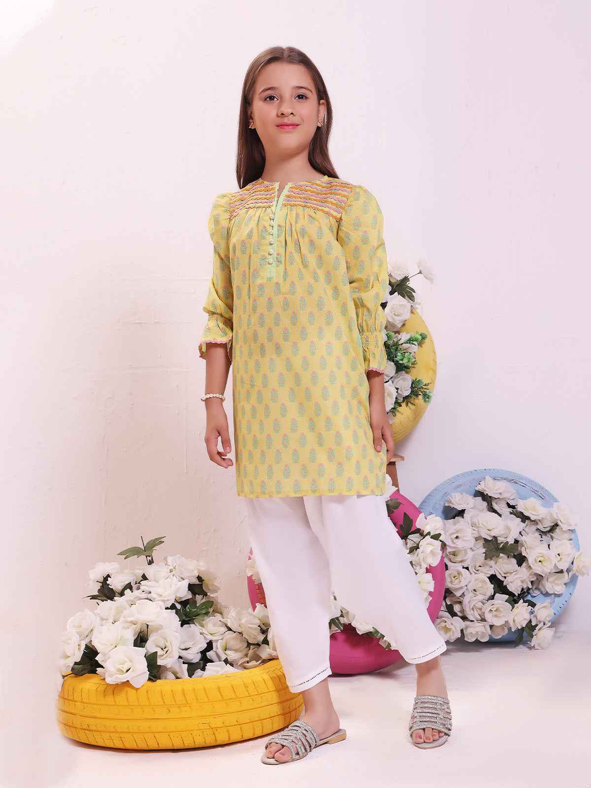 Mehak