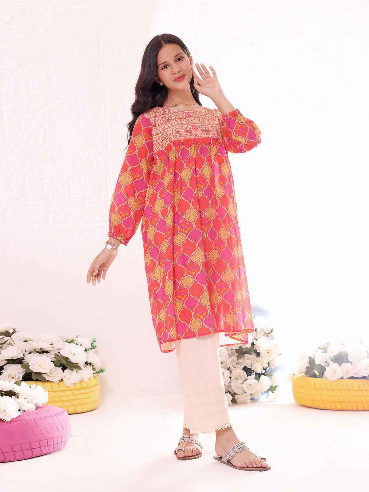 Mehak