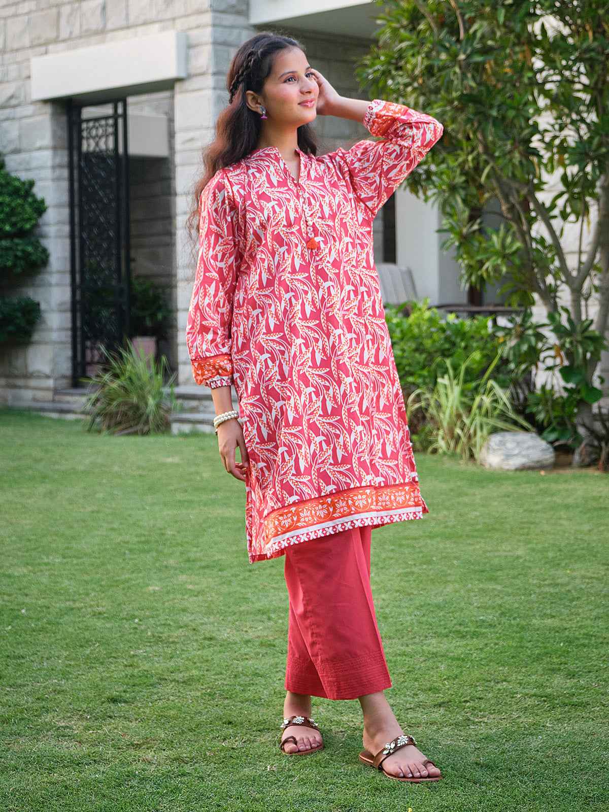Mehak