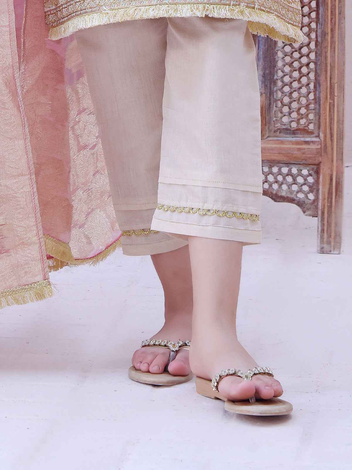 Mehak