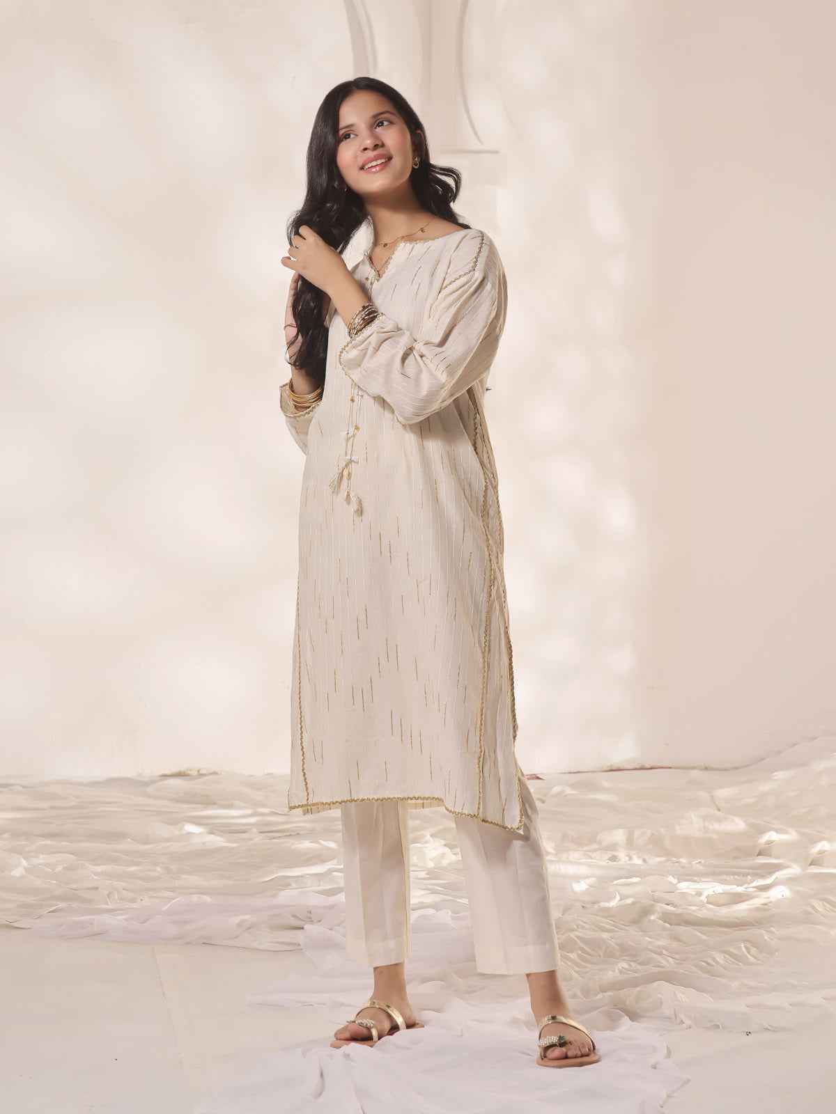 Mehak