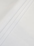 Mens Unstitched Star Armani Cotton White_OMUS-2203100-3
