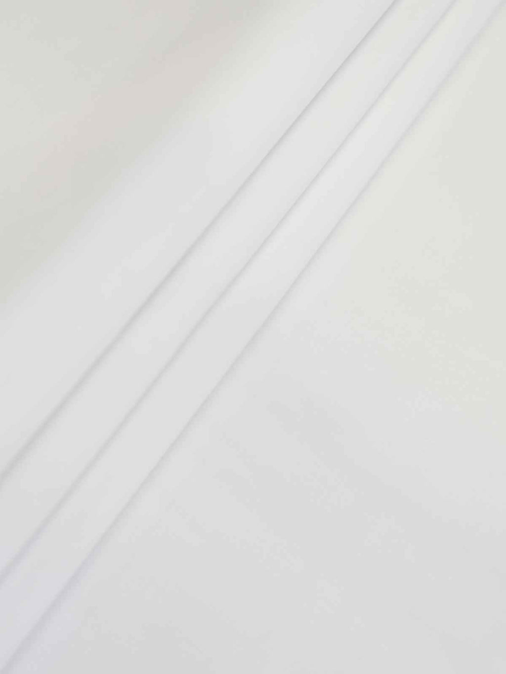 Mens Unstitched Star Armani Cotton White_OMUS-2203100-3