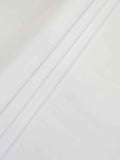 Mens Unstitched Star Armani Cotton White_OMUS-2203100-3