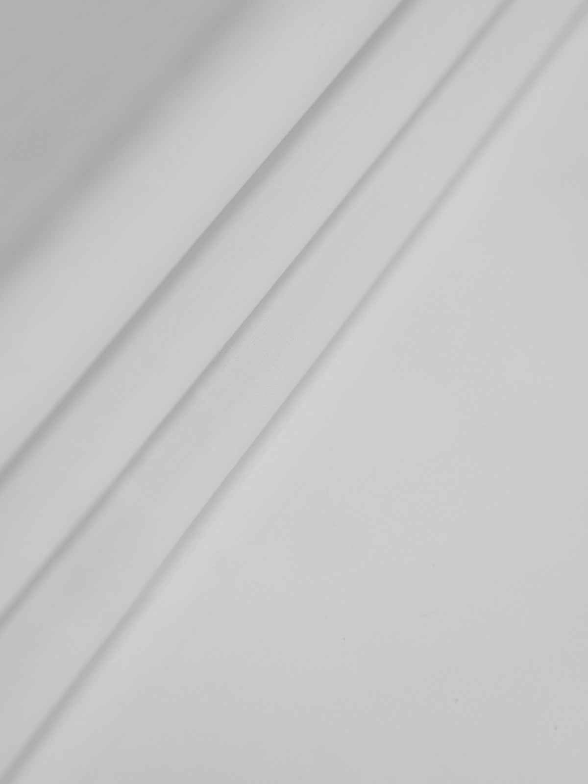 Mens Unstitched Star Armani Cotton White_OMUS-2203100-3