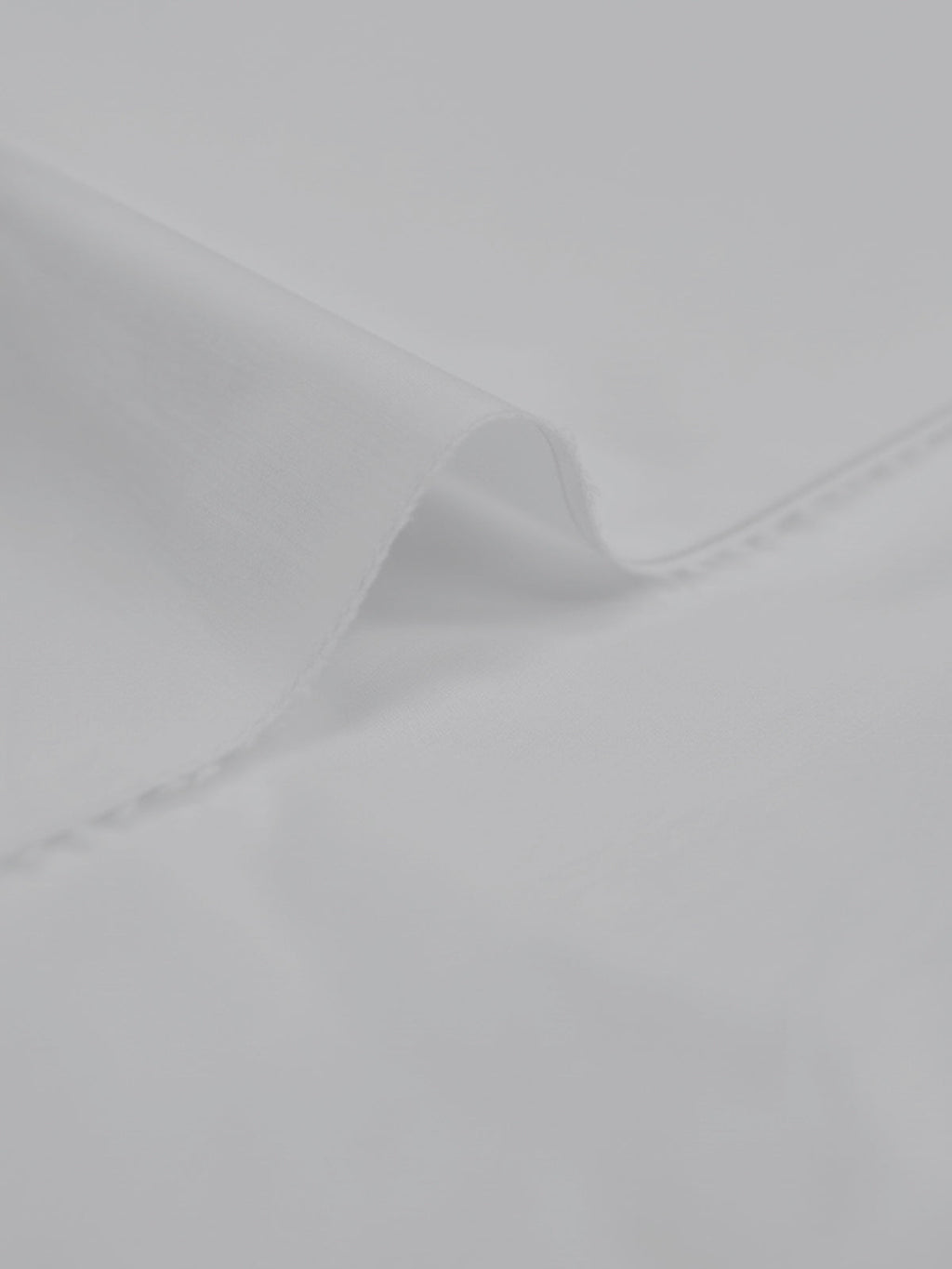Mens Unstitched Star Armani Cotton White_OMUS-2203100-3