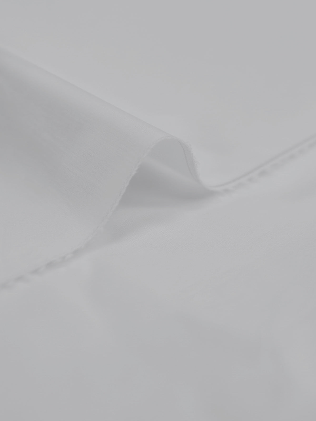 Mens Unstitched Star Armani Cotton White_OMUS-2203100-3