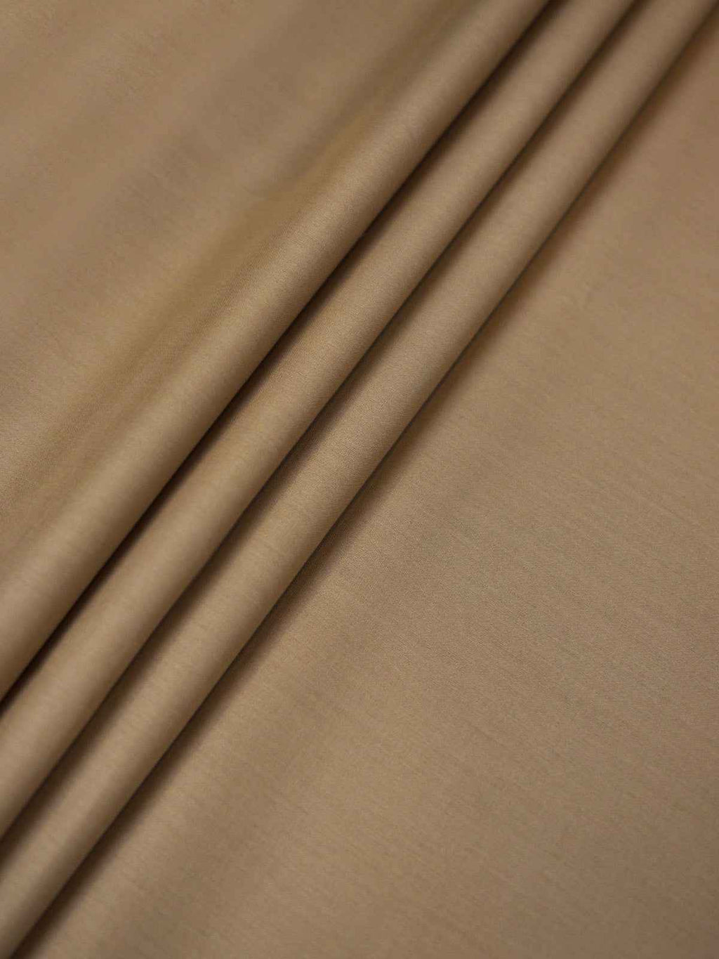 Mens Unstitched Star Thundak Cotton Coffee_OMUS-2211100-1