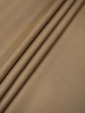 Mens Unstitched Star Thundak Cotton Coffee_OMUS-2211100-1
