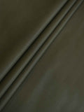Mens Unstitched Star Thundak Cotton Olive Green_OMUS-2211100-1