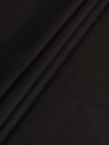 Mens Unstitched Star Sparkle Cotton Brown_OMUS-2211101