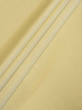Mens Unstitched Star Sparkle Cotton Cream_OMUS-2211101