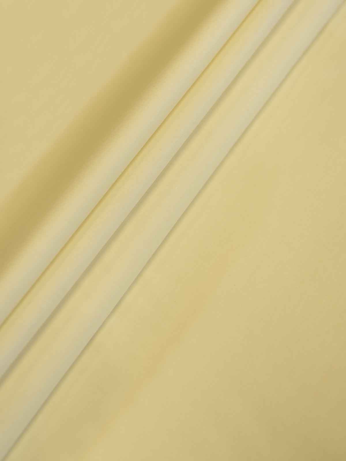 Mens Unstitched Star Sparkle Cotton Cream_OMUS-2211101