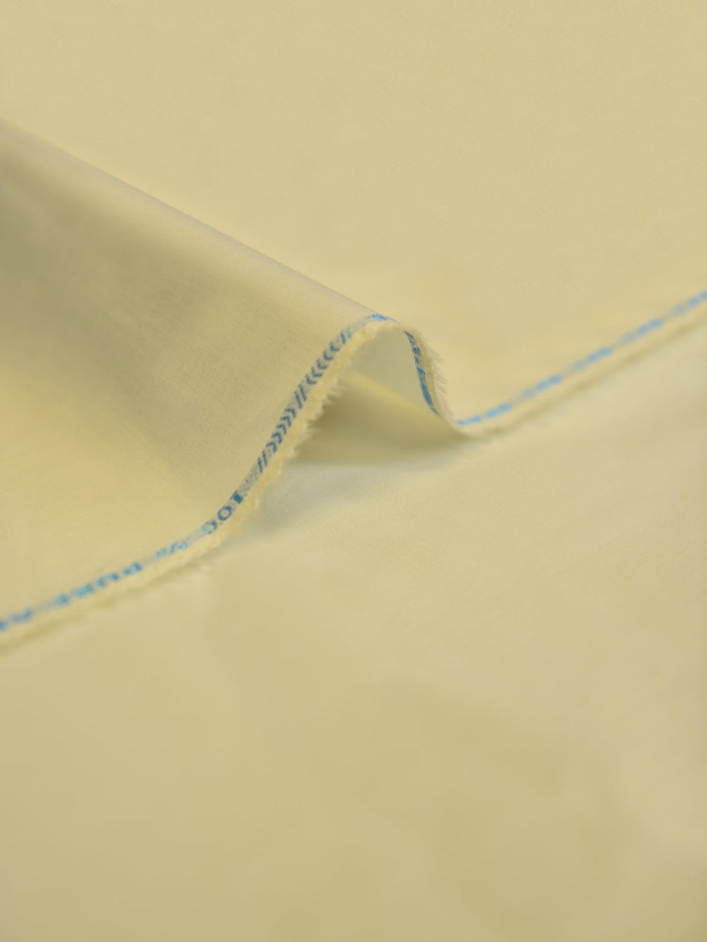 Mens Unstitched Star Sparkle Cotton Cream_OMUS-2211101