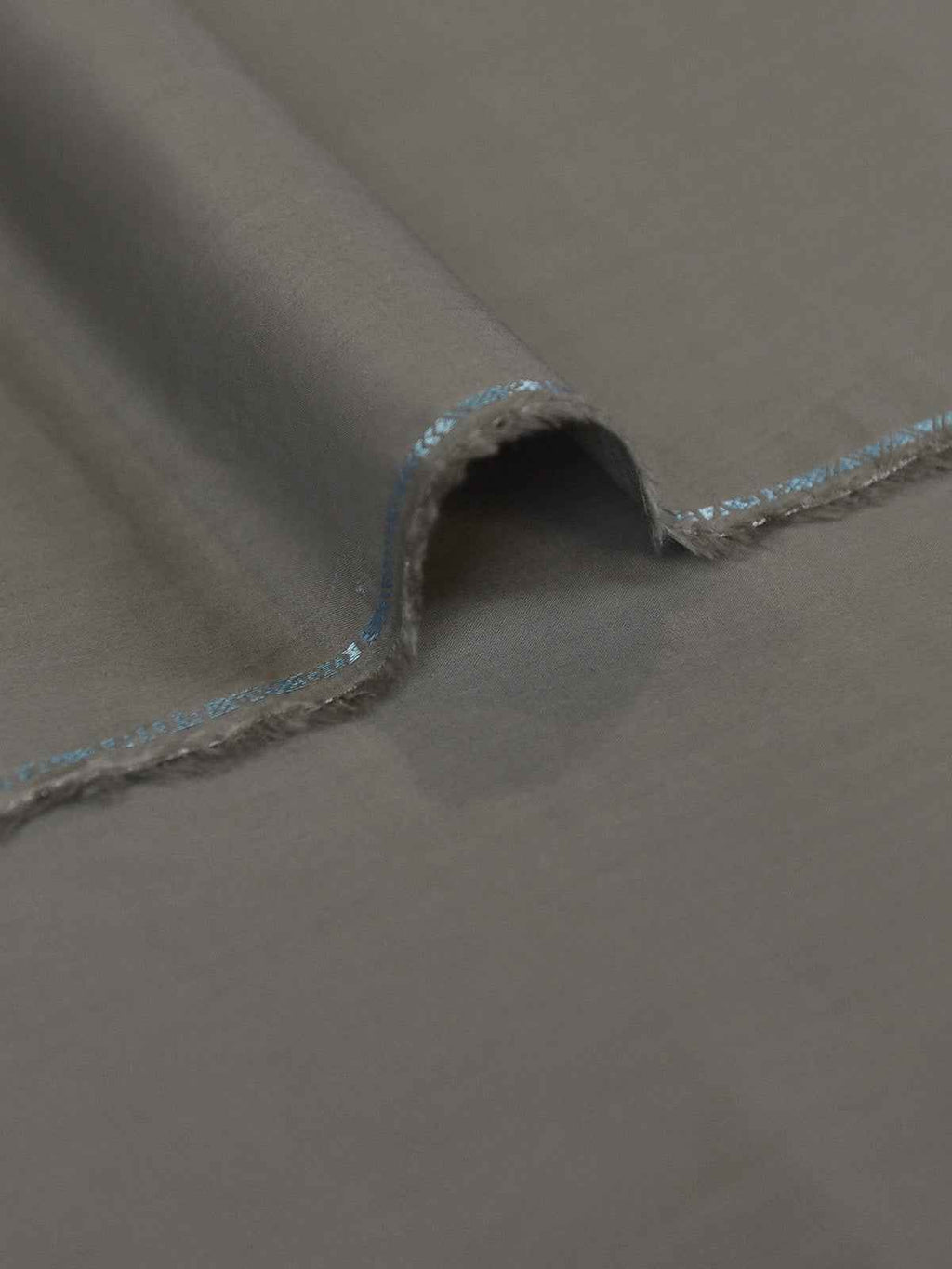 Mens Unstitched Star Sparkle Cotton Grey_OMUS-2211101