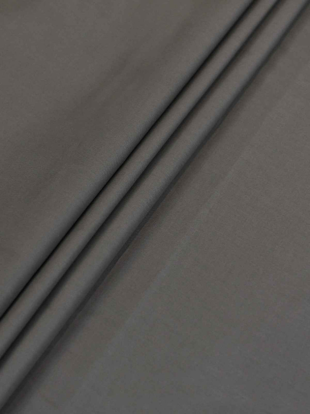 Mens Unstitched Star Sparkle Cotton Grey_OMUS-2211101