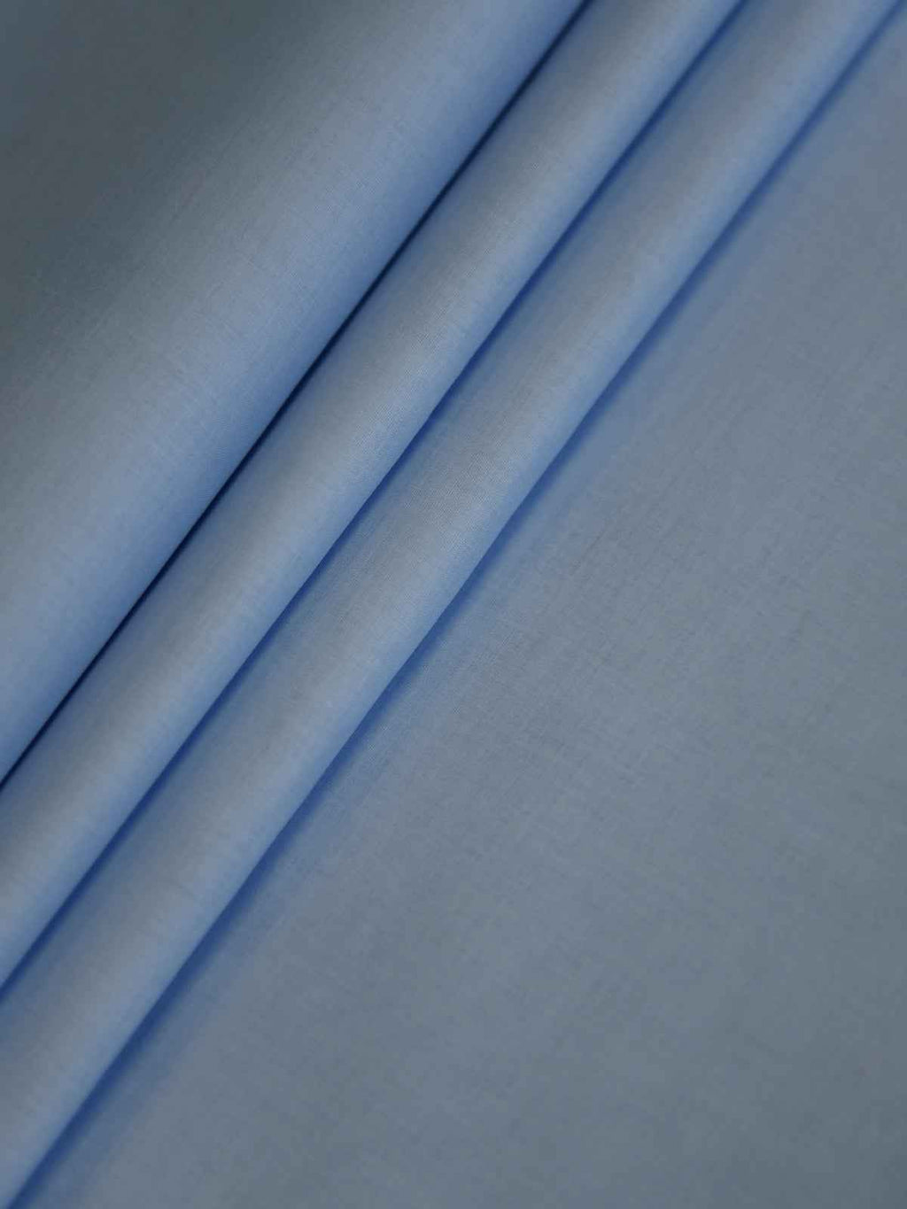Mens Unstitched Star Infinity Cotton Light Blue_OMUS-2211103