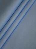 Mens Unstitched Star Infinity Cotton Light Blue_OMUS-2211103