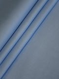 Mens Unstitched Star Infinity Cotton Light Blue_OMUS-2211103