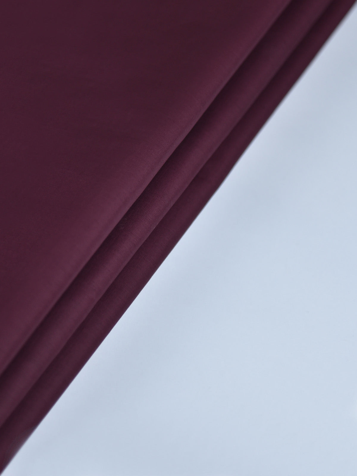 Mens Unstitched Star Infinity Cotton Maroon_OMUS-2211103